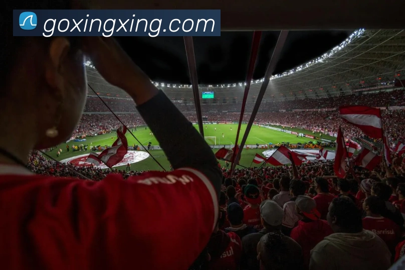 数据防护可视化